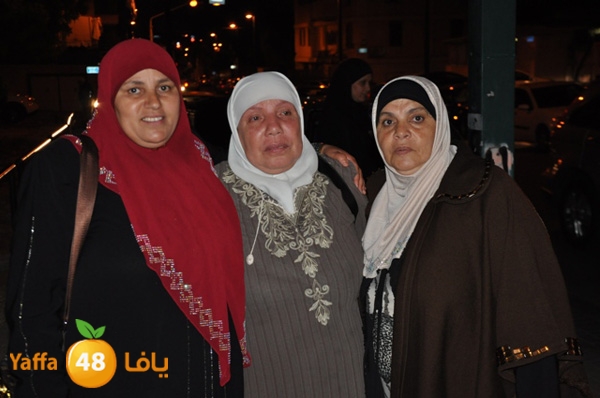 morabtenbacktoyaffa418 (6).JPG